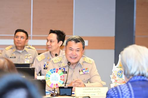 รูปภาพหน้าปก 31a615eb-06ca-4601-a7d8-64f6c0b2b340