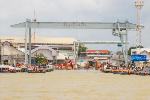 รูปภาพหน้าปก fa64e291-296e-4f4b-b2ba-67920bba7cca