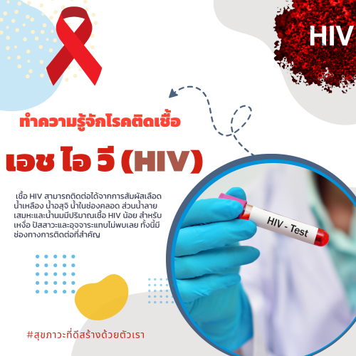 รูปภาพหน้าปก 7ee50b5c-8318-4cf1-b28f-fd42d3901700