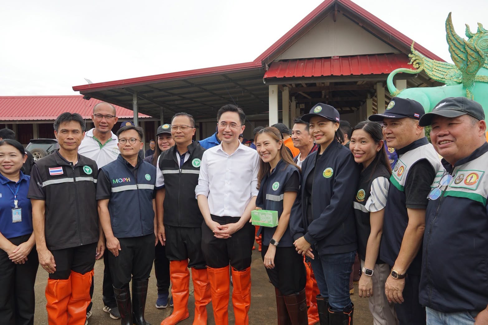 รูปภาพหน้าปก bc4a02b5-886d-4323-8e95-faeb925305c5