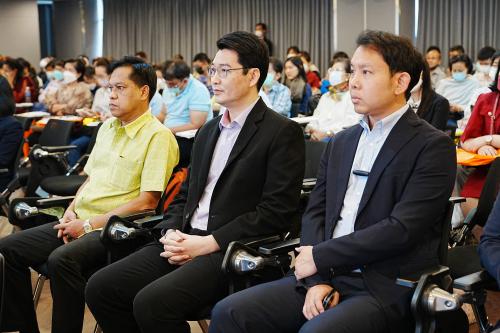 รูปภาพหน้าปก 30c629f2-5163-4409-8394-3d2ae7d105d3