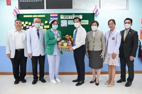 รูปภาพหน้าปก 89e06e2d-2173-4abd-8b64-0af797cddb27