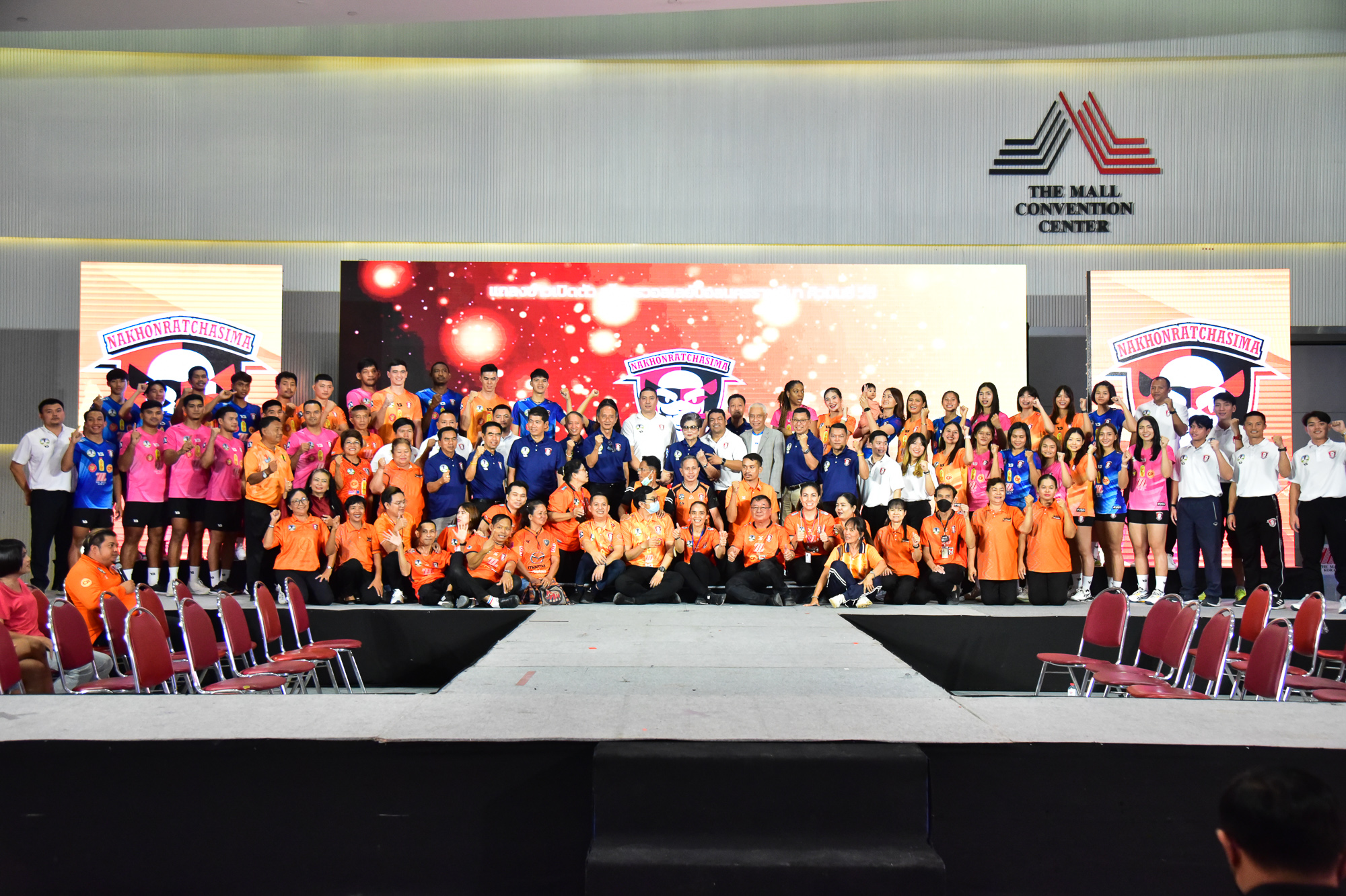 รูปภาพหน้าปก aba03377-86ad-428f-ab87-dc8248f7cf2e
