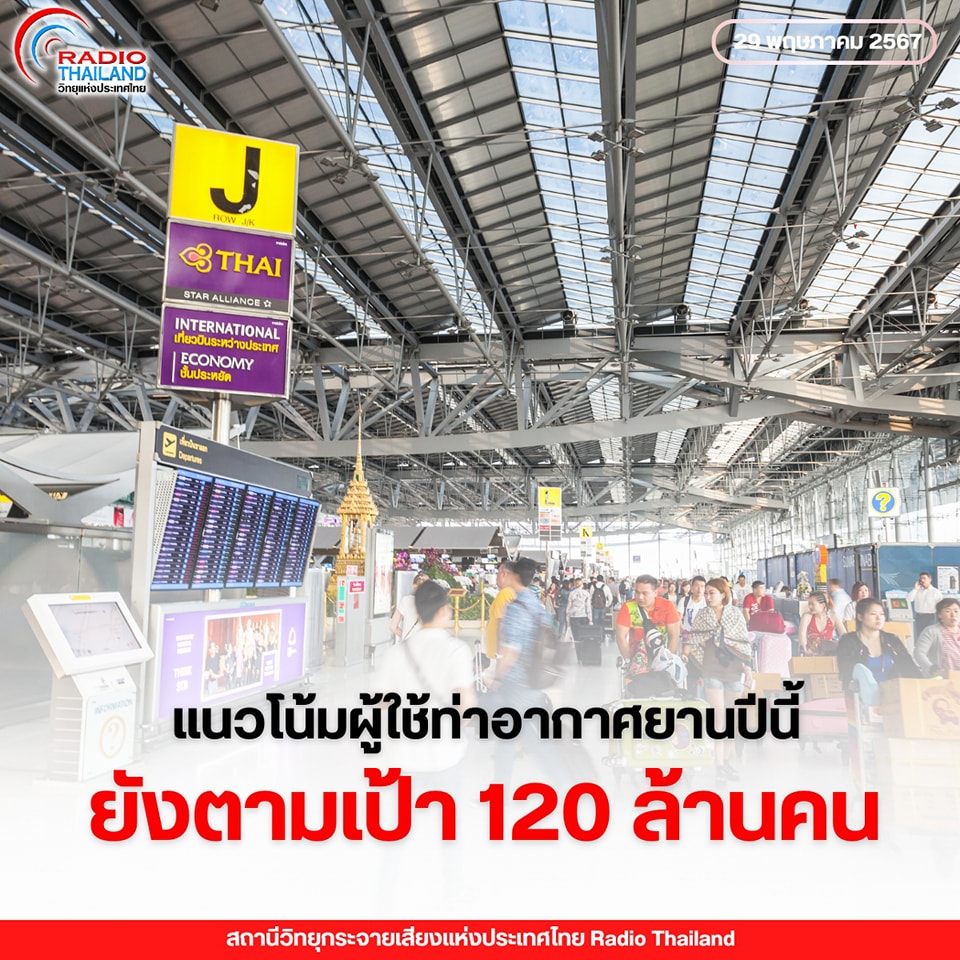 รูปภาพหน้าปก 5194f4be-3d6a-43b9-b8e5-0ff4a2907e79