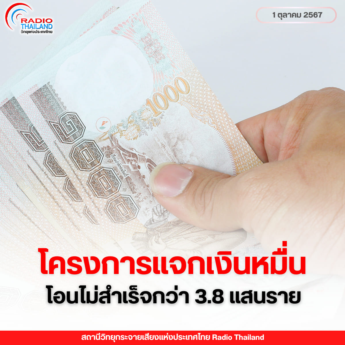รูปภาพหน้าปก 789c326b-ba98-4132-a831-29942a46fe20