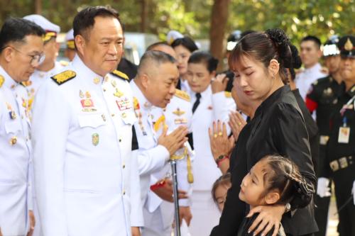 รูปภาพหน้าปก 496efe63-6019-4f0b-9611-5430865d1af6