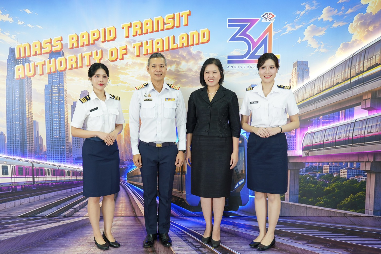 รูปภาพหน้าปก 7d9414b2-4ad8-4d43-bf02-c05187fd29eb