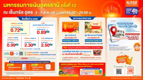 รูปภาพหน้าปก 7069f955-0c97-41e7-87af-37357089e6c8