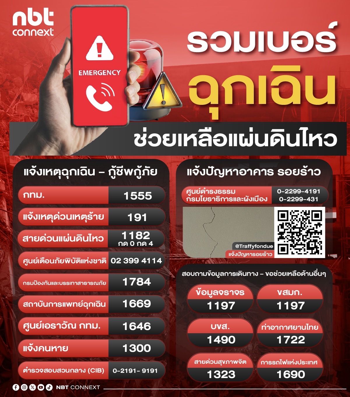 รูปภาพหน้าปก 2373eb2c-f191-4169-b4b7-a389ddfdb0eb