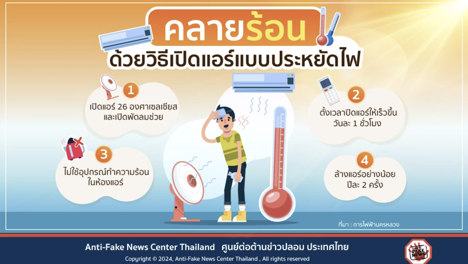 รูปภาพหน้าปก c801f733-e992-4841-ba7d-a4d2864401a6