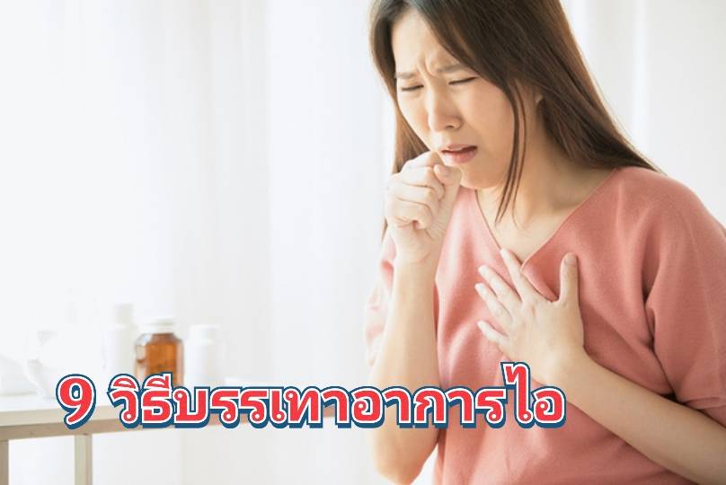 รูปภาพหน้าปก 58bcbcb5-33a8-4d0d-ad15-bc7827172ab0