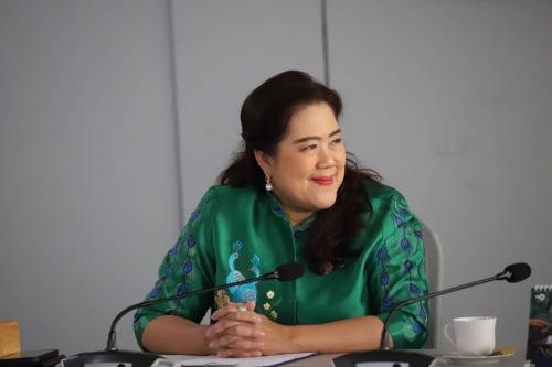รูปภาพหน้าปก f3e6c682-e1b5-47ab-b3af-4e29f2cde7d9