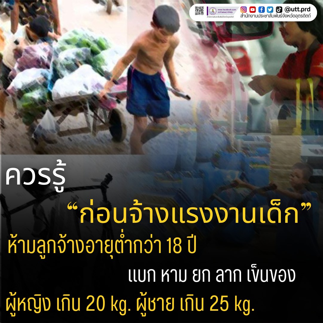 รูปภาพหน้าปก dbae5041-d24c-4ee0-95b7-ae9cefd0f2e9