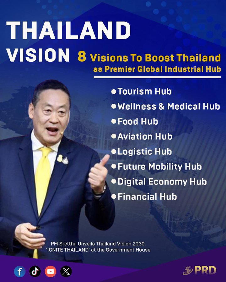 รูปภาพหน้าปก ad9b3c75-c120-40ab-8d3d-de186a7a0e63