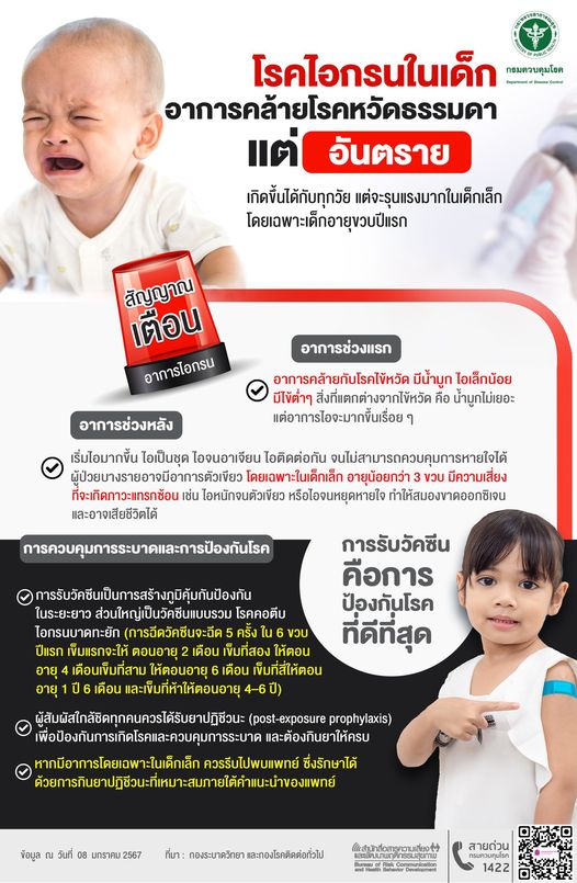 รูปภาพหน้าปก 7ba53a43-0baf-4fe1-8818-5d301fb9dd49