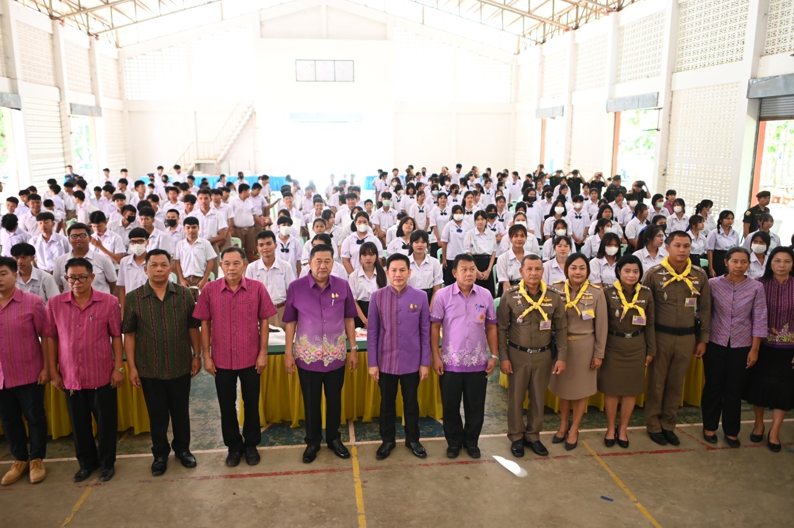 รูปภาพหน้าปก 08846d91-52e1-491c-8523-349b0d1847f4