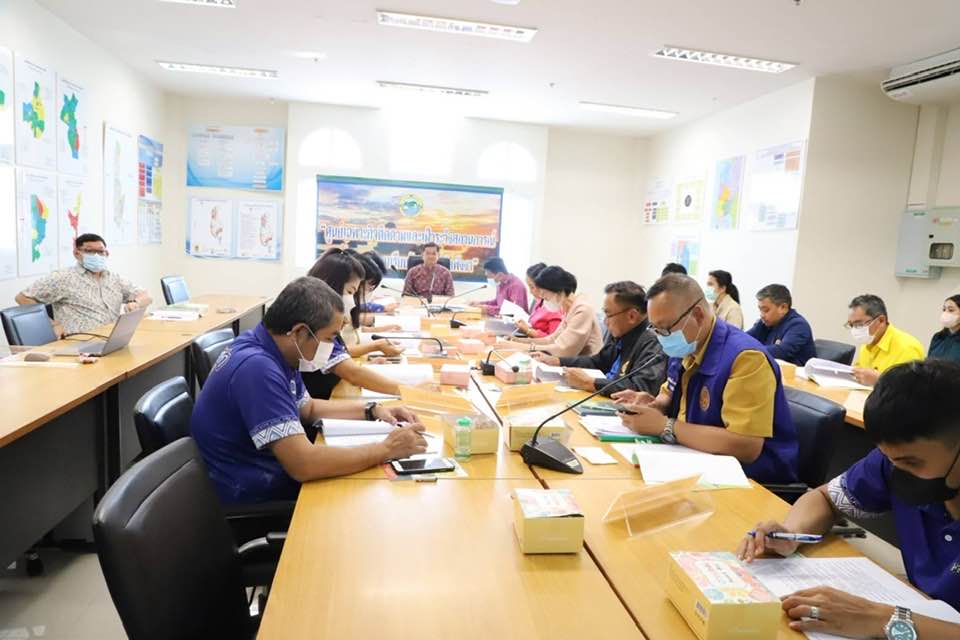 รูปภาพหน้าปก afc221f7-bf33-4001-b47e-edfae89f4e55