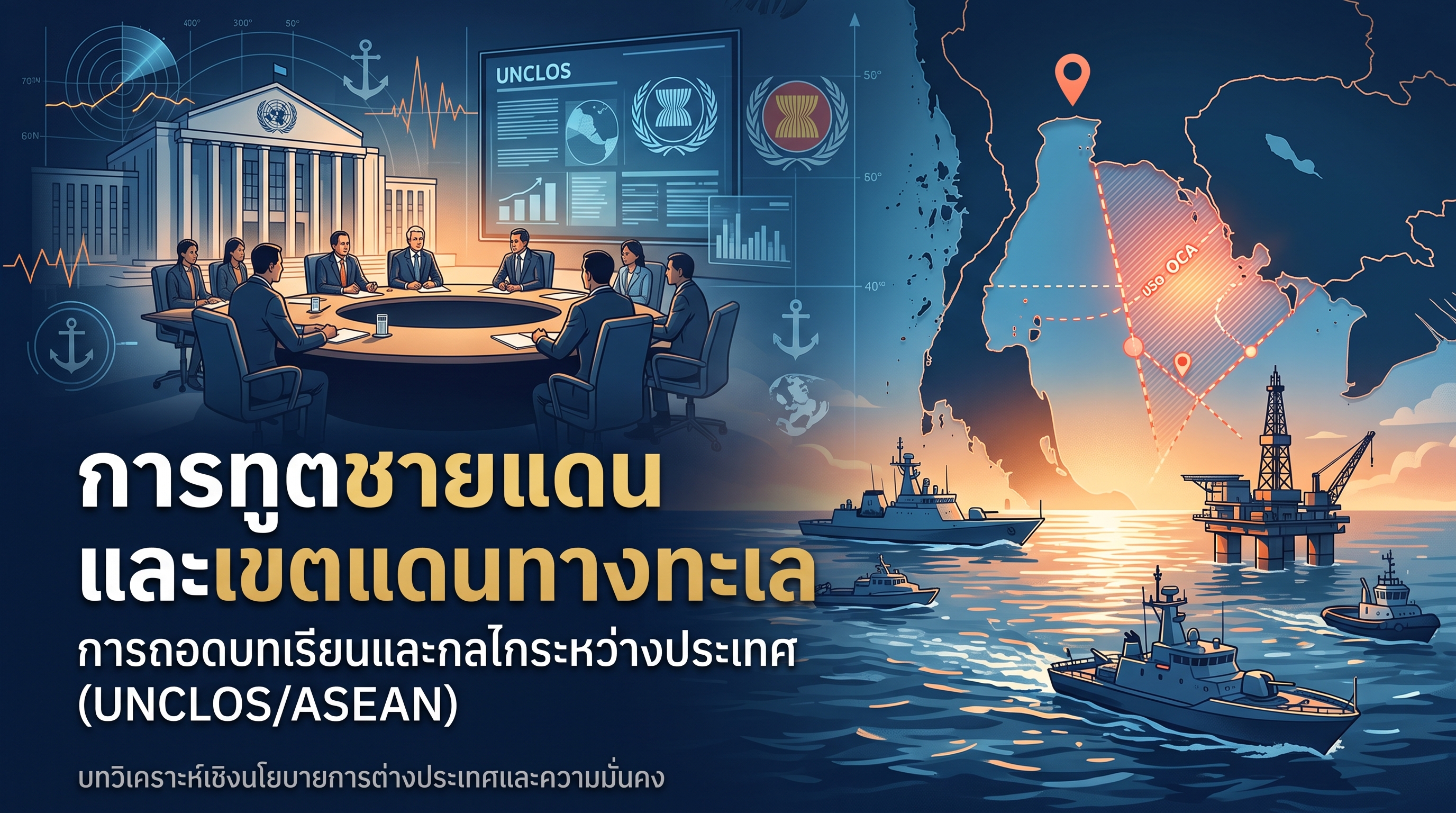 รูปภาพหน้าปก 7910479a-f546-4fbc-8c0e-007243c51a6c