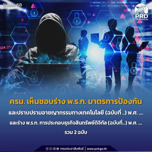 รูปภาพหน้าปก 15d018d6-01fa-48e8-98bd-f86b9b81e856