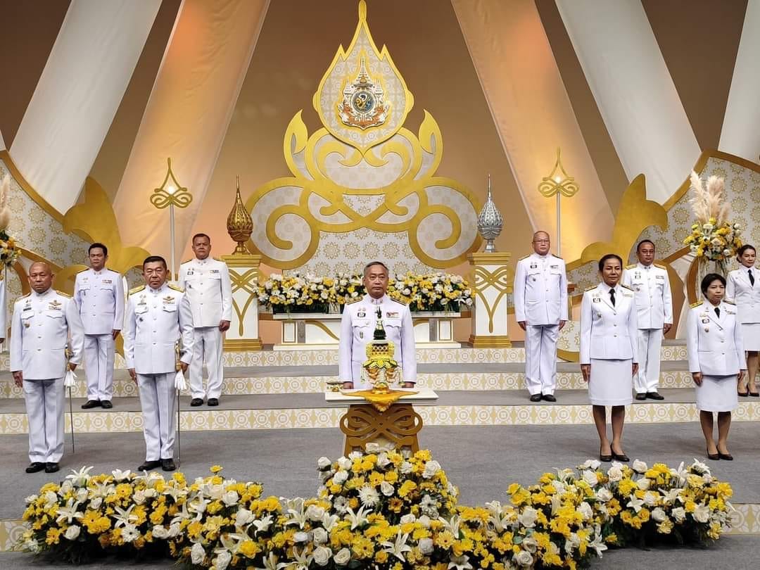 รูปภาพหน้าปก 8a534946-a6da-41f1-87b0-2a13ec4e7e7b