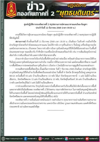 รูปภาพหน้าปก 21f02d5e-16f0-48e7-82d4-dddbcba27448