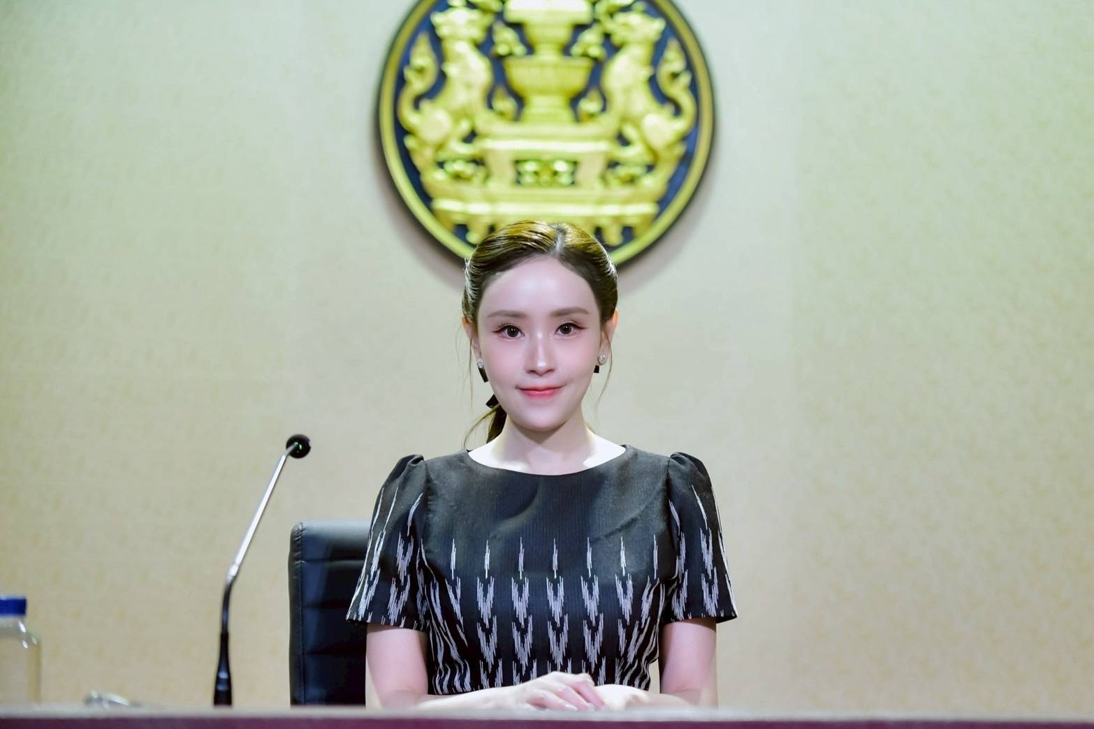 รูปภาพหน้าปก e66a72d5-5e96-4d25-9743-2ab6f86022cf