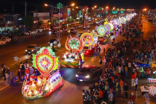 รูปภาพหน้าปก f7b4876d-9452-4f88-a8c3-57d4eb69ebfc
