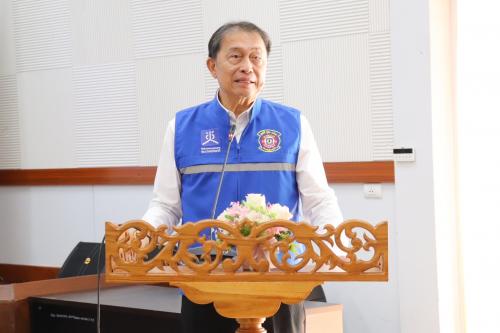 รูปภาพหน้าปก 91f1c129-37a3-430d-b7d8-86e2ac5ea273