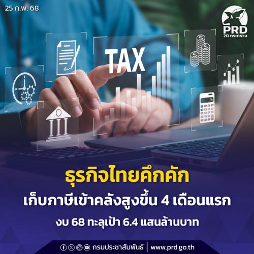 รูปภาพหน้าปก 7619c185-d0d3-440b-8cec-9140bd9d9ec1