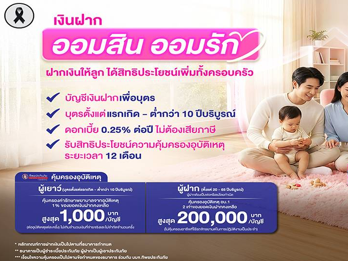 รูปภาพหน้าปก c019ece2-f896-48b5-936a-db6e2385c715