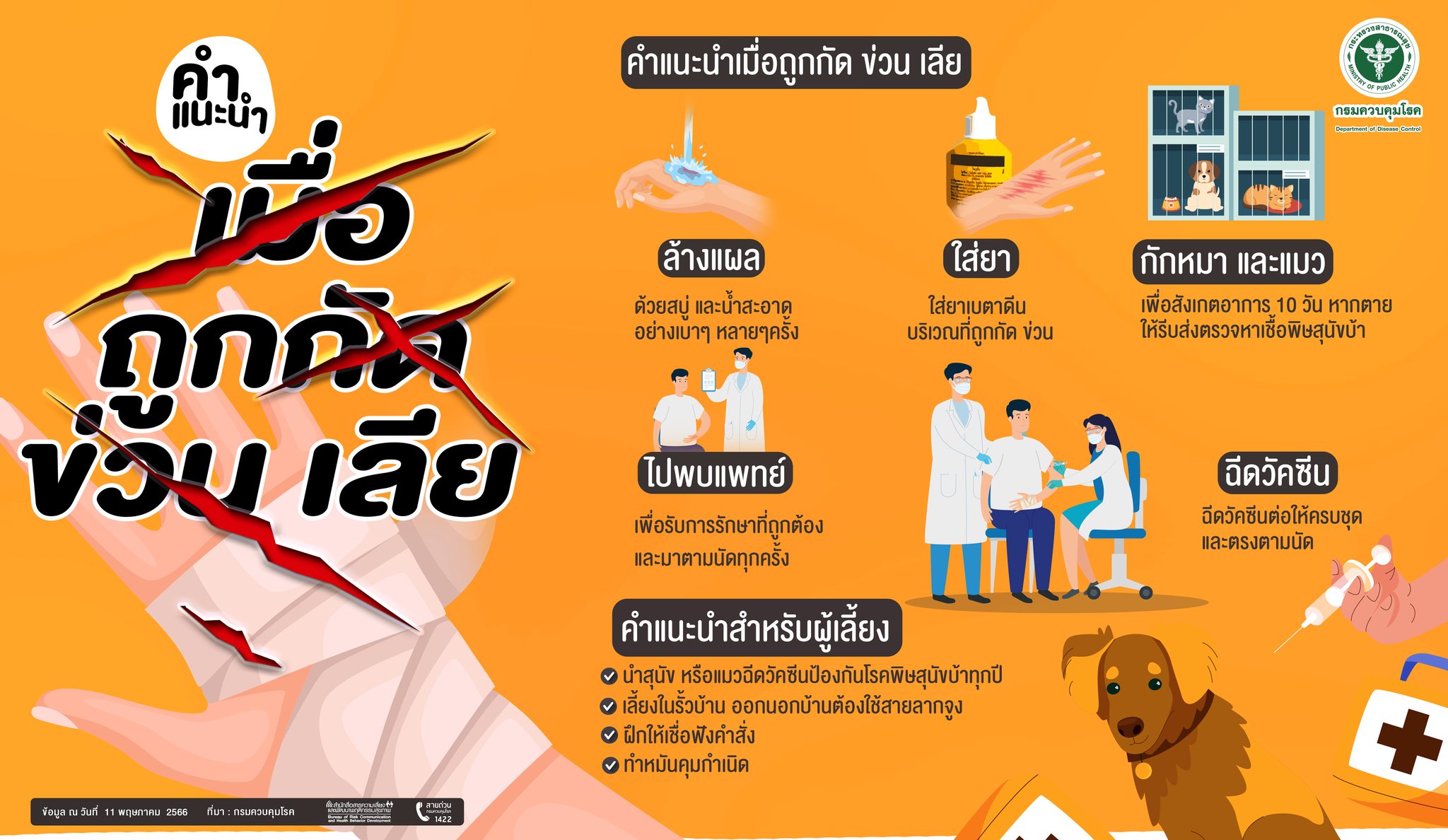 รูปภาพหน้าปก bd64733d-d54a-4329-9e6b-35a98ddbfa41