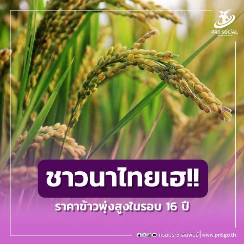 รูปภาพหน้าปก a88d8753-1f0d-414e-808a-9d4445c2543d