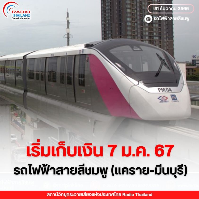 รูปภาพหน้าปก 7ca24080-0a27-46ff-a544-fe574a78af02