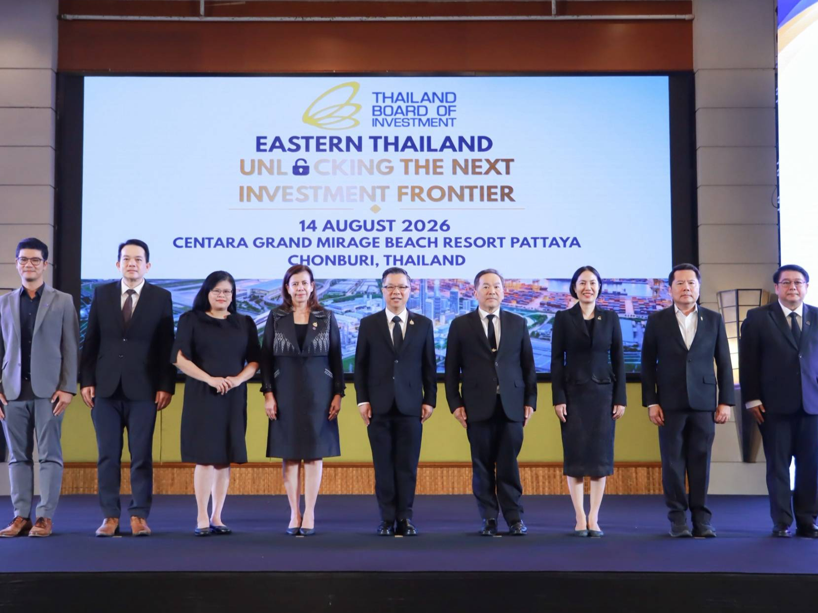 รูปภาพหน้าปก 1e91e416-adea-4f1a-9677-ef4d7c802394