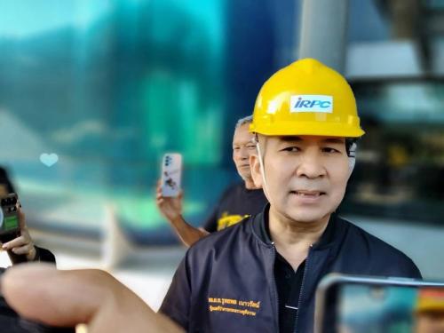 รูปภาพหน้าปก 3d0599ae-8f91-4243-acbf-3f93f1ea2b08