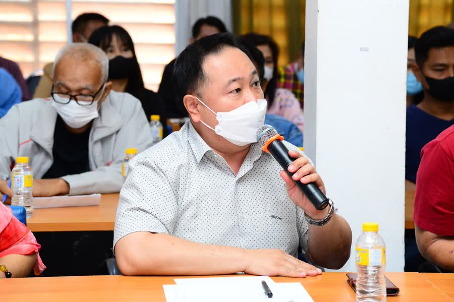 รูปภาพหน้าปก fb920986-eb6c-4b48-8291-caaa2d83f83b