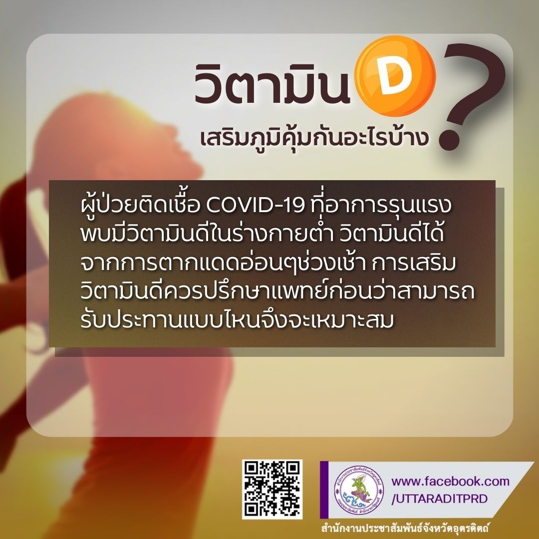 รูปภาพหน้าปก 2f0246f5-e715-4ac4-b2d7-edf46ee790b4