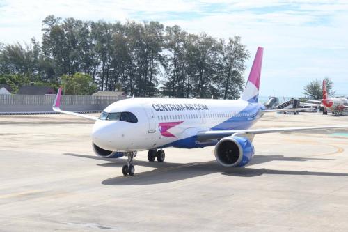 รูปภาพหน้าปก c468defa-6b3b-4331-8448-a816fb0a8f13