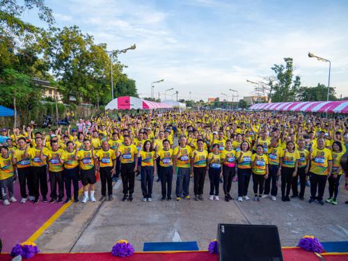 รูปภาพหน้าปก 9f10f943-410b-429e-b933-fb77d9e8e6e8