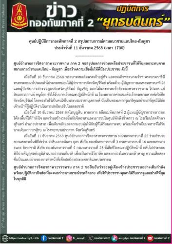 รูปภาพหน้าปก 4ef935bf-47e3-46be-8c3c-6de70d9fc4c2