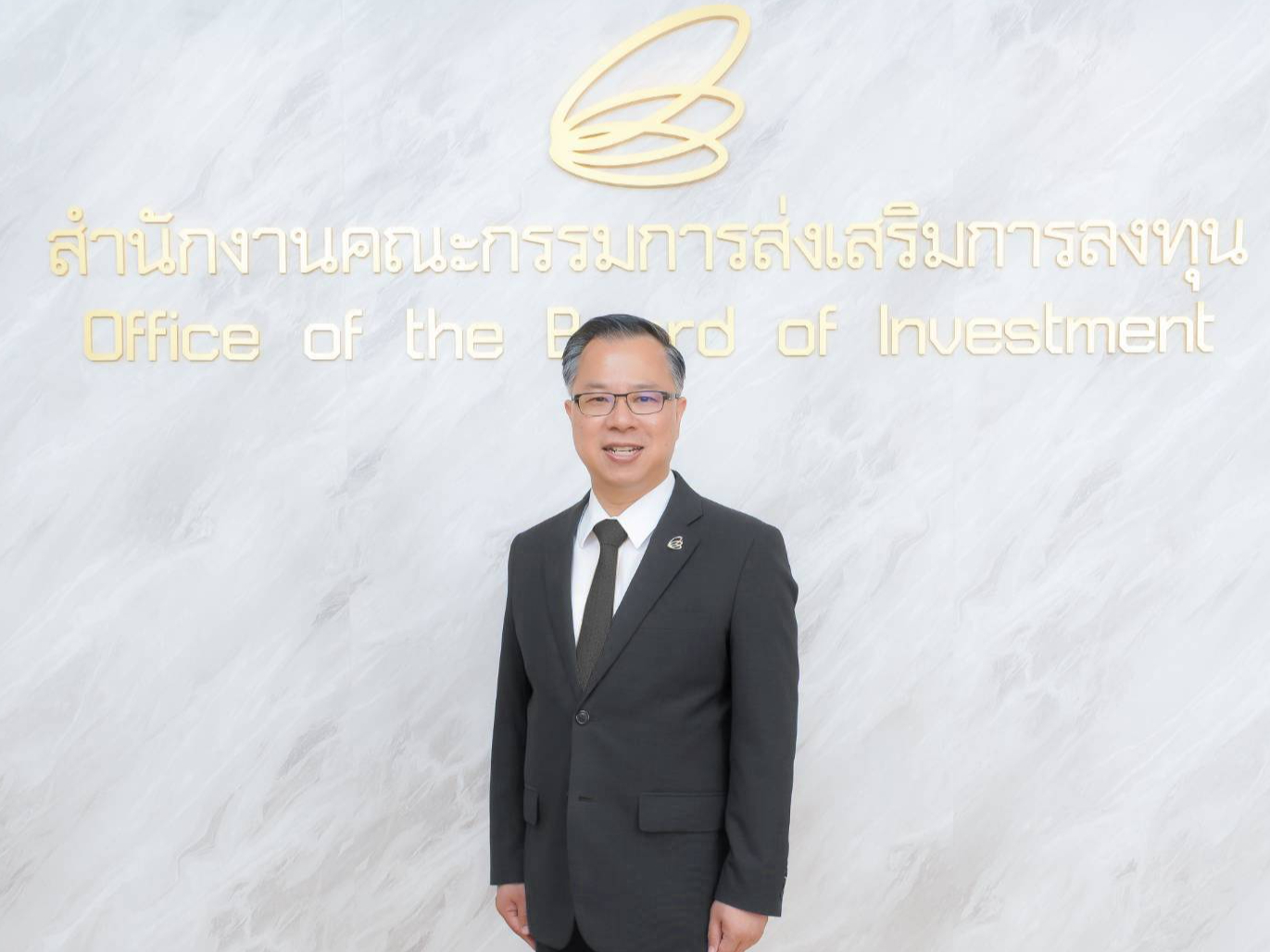 รูปภาพหน้าปก 0922e7ee-be0b-48e5-a011-314293e35b97