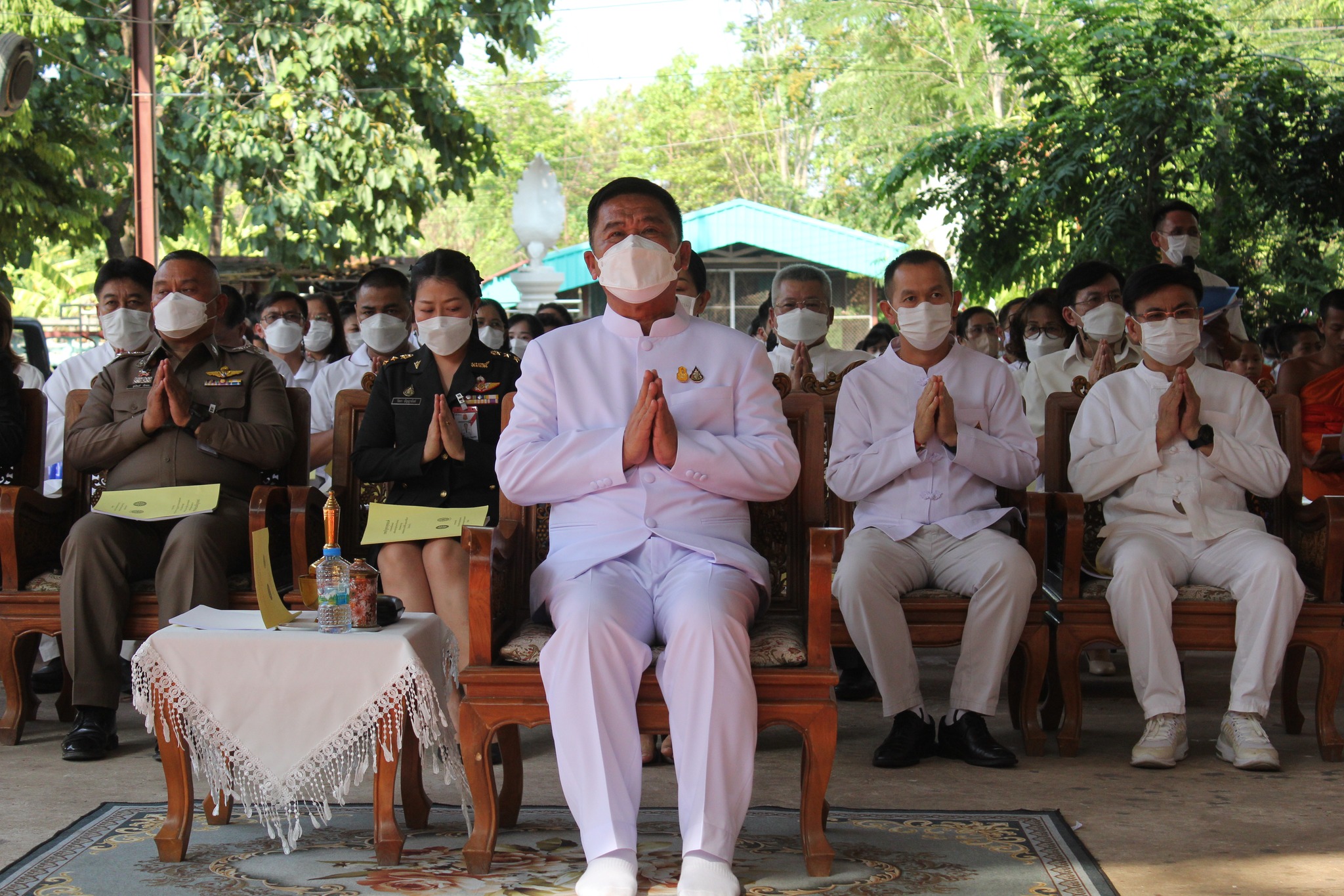 รูปภาพหน้าปก 37a28948-5d1e-4ff2-8960-6745a221266f