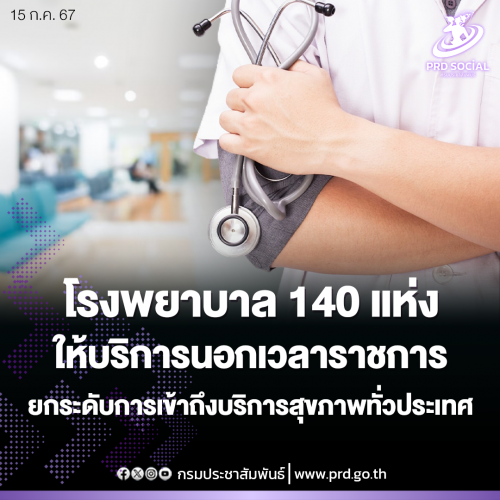 รูปภาพหน้าปก 718d0c7e-e919-41af-9e4d-828cfcd1fd9d
