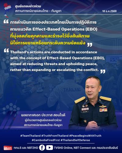 รูปภาพหน้าปก 138f2d72-19e4-4481-82b8-279b1f95b565