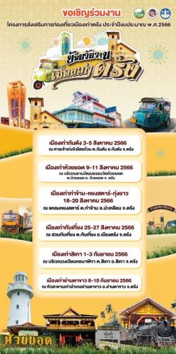 รูปภาพหน้าปก 3bd6c6ba-d6fb-421c-a048-2f6c28ccc9b1