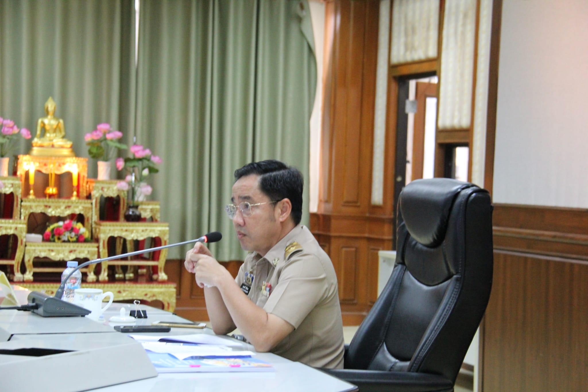 รูปภาพหน้าปก f5986971-8228-4657-923e-d590cbcb5886