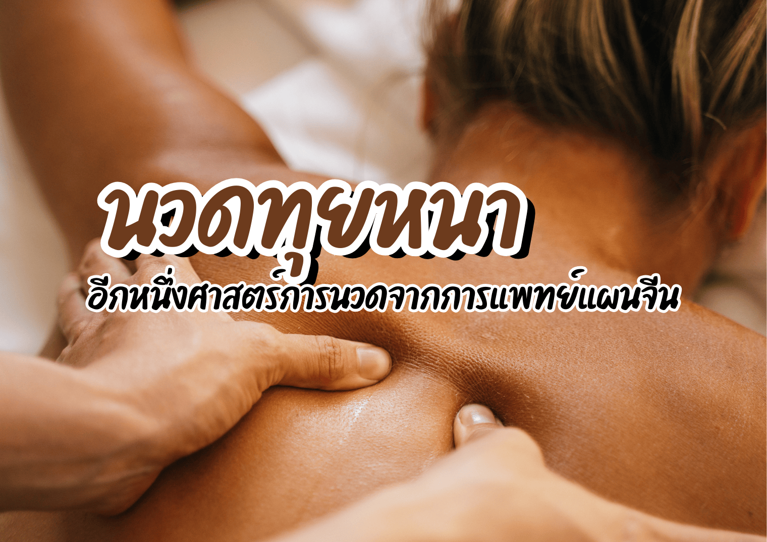 รูปภาพหน้าปก 27be7a8c-16de-4d58-bf7e-d358f12703af