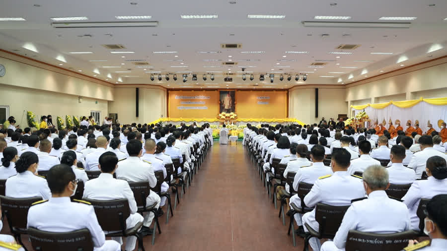 รูปภาพหน้าปก 8c2cbbd8-2ffe-4258-b599-37ca2ea47d69