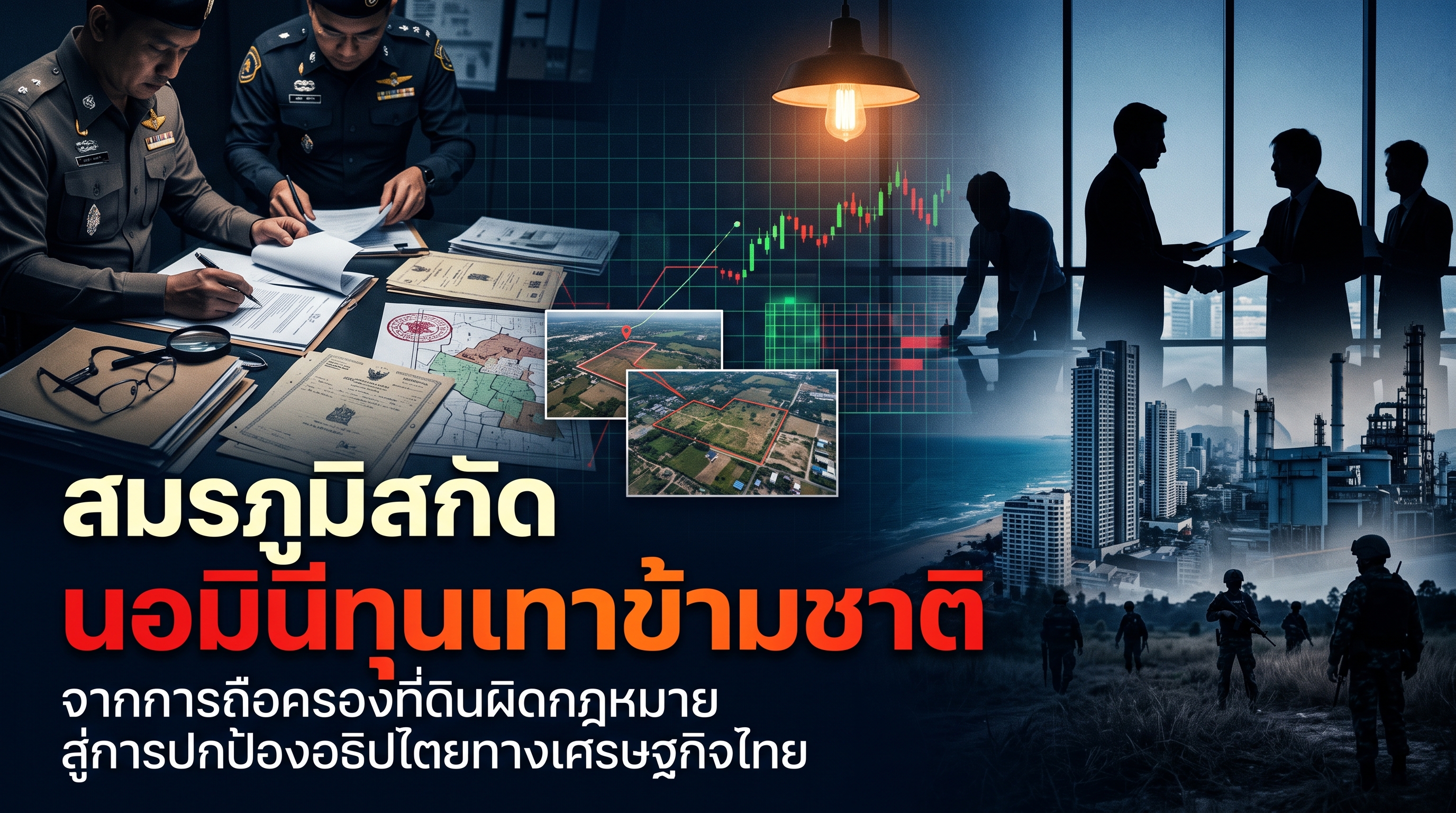 รูปภาพหน้าปก 9ffa6ed4-0d6a-4c06-89be-b2a917b8d15a