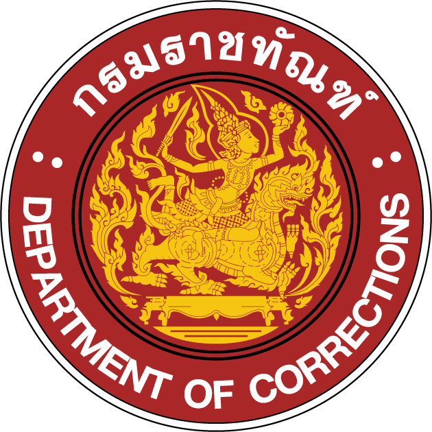 รูปภาพหน้าปก da2a80cb-a8a8-4f29-9490-a988a93a48d0